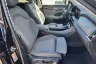 Skoda Kodiaq din 2024 cu 5.700 km - oferta SKO134020 - foto 16