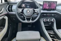 Skoda Kodiaq din 2024 cu 5.700 km - oferta SKO134020 - foto 20