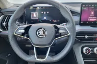 Skoda Kodiaq din 2024 cu 5.700 km - oferta SKO134020 - foto 22