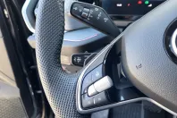 Skoda Kodiaq din 2024 cu 5.700 km - oferta SKO134020 - foto 23