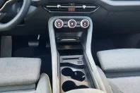 Skoda Kodiaq din 2024 cu 5.700 km - oferta SKO134020 - foto 25