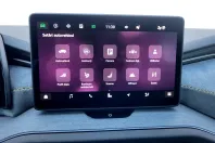 Skoda Kodiaq din 2024 cu 5.700 km - oferta SKO134020 - foto 26