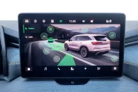 Skoda Kodiaq din 2024 cu 5.700 km - oferta SKO134020 - foto 27