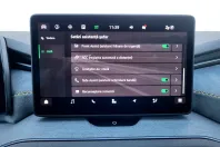 Skoda Kodiaq din 2024 cu 5.700 km - oferta SKO134020 - foto 29