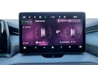 Skoda Kodiaq din 2024 cu 5.700 km - oferta SKO134020 - foto 33