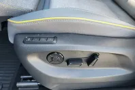 Skoda Kodiaq din 2024 cu 5.700 km - oferta SKO134020 - foto 34