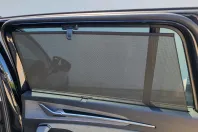 Skoda Kodiaq din 2024 cu 5.700 km - oferta SKO134020 - foto 36