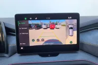 Skoda Kodiaq din 2024 cu 5.700 km - oferta SKO134020 - foto 38