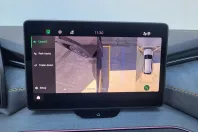 Skoda Kodiaq din 2024 cu 5.700 km - oferta SKO134020 - foto 39