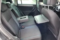 Volkswagen Tiguan din 2020 cu 105.000 km - oferta VOL134021 - foto 3