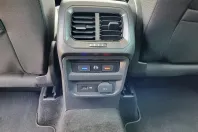 Volkswagen Tiguan din 2020 cu 105.000 km - oferta VOL134021 - foto 4