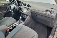 Volkswagen Tiguan din 2020 cu 105.000 km - oferta VOL134021 - foto 5