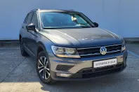Volkswagen Tiguan din 2020 cu 105.000 km - oferta VOL134021 - foto 6
