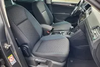 Volkswagen Tiguan din 2020 cu 105.000 km - oferta VOL134021 - foto 7