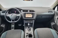 Volkswagen Tiguan din 2020 cu 105.000 km - oferta VOL134021 - foto 8