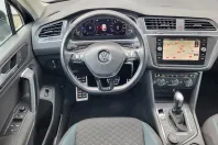 Volkswagen Tiguan din 2020 cu 105.000 km - oferta VOL134021 - foto 9