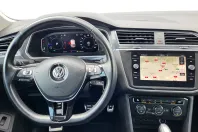 Volkswagen Tiguan din 2020 cu 105.000 km - oferta VOL134021 - foto 10