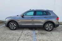 Volkswagen Tiguan din 2020 cu 105.000 km - oferta VOL134021 - foto 12
