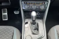 Volkswagen Tiguan din 2020 cu 105.000 km - oferta VOL134021 - foto 13