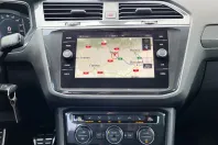 Volkswagen Tiguan din 2020 cu 105.000 km - oferta VOL134021 - foto 14