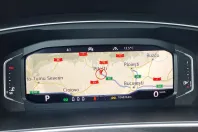 Volkswagen Tiguan din 2020 cu 105.000 km - oferta VOL134021 - foto 17