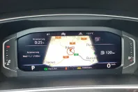 Volkswagen Tiguan din 2020 cu 105.000 km - oferta VOL134021 - foto 18