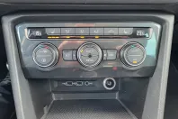 Volkswagen Tiguan din 2020 cu 105.000 km - oferta VOL134021 - foto 19