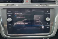 Volkswagen Tiguan din 2020 cu 105.000 km - oferta VOL134021 - foto 21