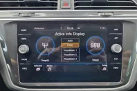 Volkswagen Tiguan din 2020 cu 105.000 km - oferta VOL134021 - foto 22