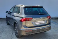 Volkswagen Tiguan din 2020 cu 105.000 km - oferta VOL134021 - foto 23