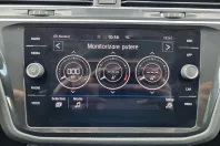 Volkswagen Tiguan din 2020 cu 105.000 km - oferta VOL134021 - foto 24