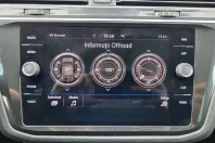 Volkswagen Tiguan din 2020 cu 105.000 km - oferta VOL134021 - foto 25