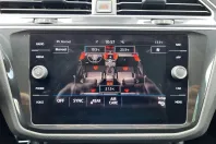 Volkswagen Tiguan din 2020 cu 105.000 km - oferta VOL134021 - foto 26