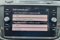 Volkswagen Tiguan din 2020 cu 105.000 km - oferta VOL134021 - foto 29