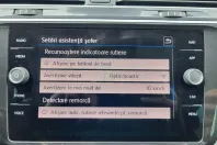 Volkswagen Tiguan din 2020 cu 105.000 km - oferta VOL134021 - foto 30