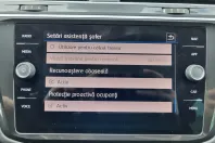 Volkswagen Tiguan din 2020 cu 105.000 km - oferta VOL134021 - foto 31