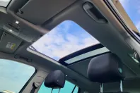 Volkswagen Tiguan din 2020 cu 105.000 km - oferta VOL134021 - foto 32