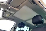 Volkswagen Tiguan din 2020 cu 105.000 km - oferta VOL134021 - foto 33