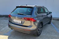 Volkswagen Tiguan din 2020 cu 105.000 km - oferta VOL134021 - foto 35