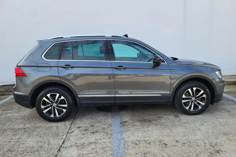 Volkswagen Tiguan din 2020 cu 105.000 km - oferta VOL134021 - foto 36