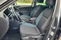 Volkswagen Tiguan din 2020 cu 105.000 km - oferta VOL134021 - foto 38