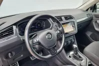 Volkswagen Tiguan din 2020 cu 105.000 km - oferta VOL134021 - foto 39