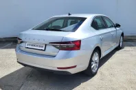 Skoda Superb din 2020 cu 95.719 km - oferta SKO134022 - foto 6