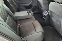 Skoda Superb din 2020 cu 95.719 km - oferta SKO134022 - foto 13