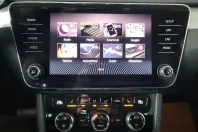 Skoda Superb din 2020 cu 95.719 km - oferta SKO134022 - foto 23