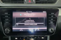 Skoda Superb din 2020 cu 95.719 km - oferta SKO134022 - foto 26