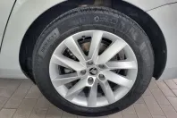 Skoda Superb din 2020 cu 95.719 km - oferta SKO134022 - foto 28