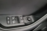 Skoda Superb din 2020 cu 95.719 km - oferta SKO134022 - foto 29