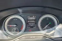 Skoda Superb din 2020 cu 95.719 km - oferta SKO134022 - foto 31