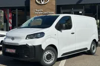 Toyota Proace din 2024 cu 1.000 km - oferta TOY134033 - foto 1